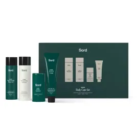 zestaw-kosmetykow-do-ciala-i-wlosow-body-care-set-sord
