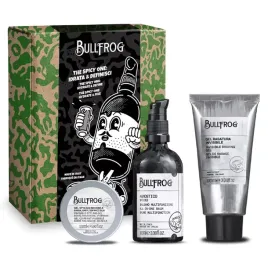 zestaw-kosmetykow-the-spicy-one-hydrate-and-define-bullfrog