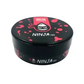 lekki-krem-do-pielegnacji-tatuazu-tattoo-elixir-watermelon-ninja-ink-100ml