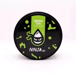 krem-do-tatuazu-ultralekki-tattoo-elixir-green-tea-ninja-ink-50ml