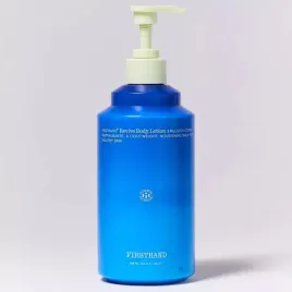 lekki-nawilzajacy-balsam-do-ciala-revive-body-lotion-firsthand-500ml