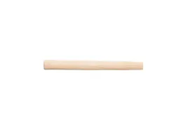 trzonek-do-mlotka-26cm-z-drewna-lisciastego-wytrzymaly-mocny