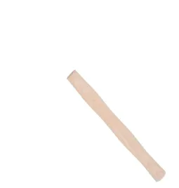 trzonek-do-mlotka-35cm-z-drewna-lisciastego-wytrzymaly-mocny