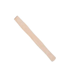 trzonek-do-mlotka-50cm-z-drewna-lisciastego-wytrzymaly-mocny