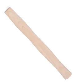 trzonek-do-mlotka-80cm-z-drewna-lisciastego-wytrzymaly-mocny