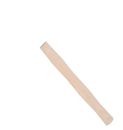 trzonek-do-mlotka-40cm-z-drewna-lisciastego-wytrzymaly-mocny