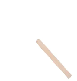 trzonek-do-mlotka-30cm-z-drewna-lisciastego-wytrzymaly-mocny