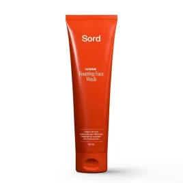 pianka-do-mycia-twarzy-foaming-face-wash-sord-100ml