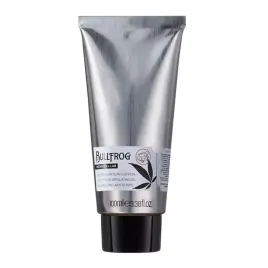 peeling-do-twarzy-anti-stress-exfoliating-gel-bullfrog-100ml
