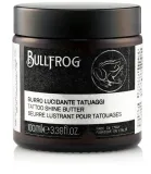 maslo-do-tatuazu-bullfrog-100ml-stan-nowy