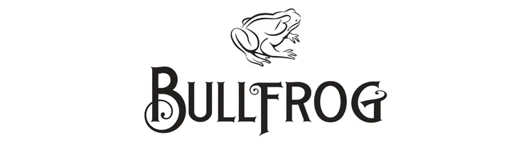 maslo-do-tatuazu-bullfrog-100ml-marka-bullfrog