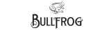 maslo-do-tatuazu-bullfrog-100ml-marka-bullfrog