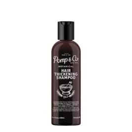 szampon-wzmacniajacy-do-wlosow-hair-thickening-shampoo-pomp-and-co-250ml