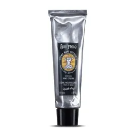krem-do-rak-bullfrog-50ml