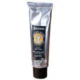 krem-do-rak-bullfrog-50ml-stan-nowy