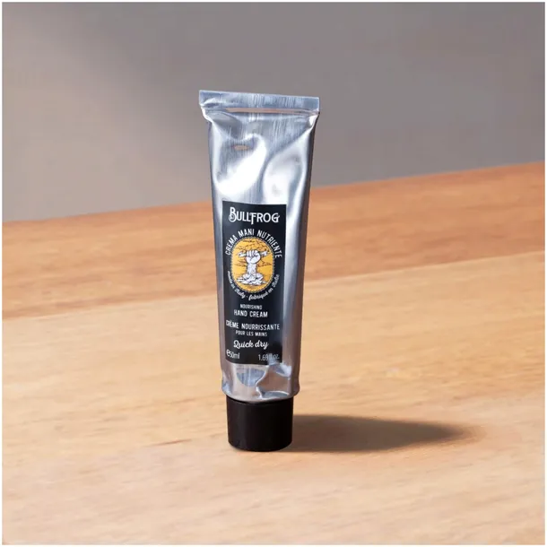 krem-do-rak-bullfrog-50ml-marka-bullfrog