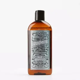 szampon-do-wlosow-wind-groomen-300ml