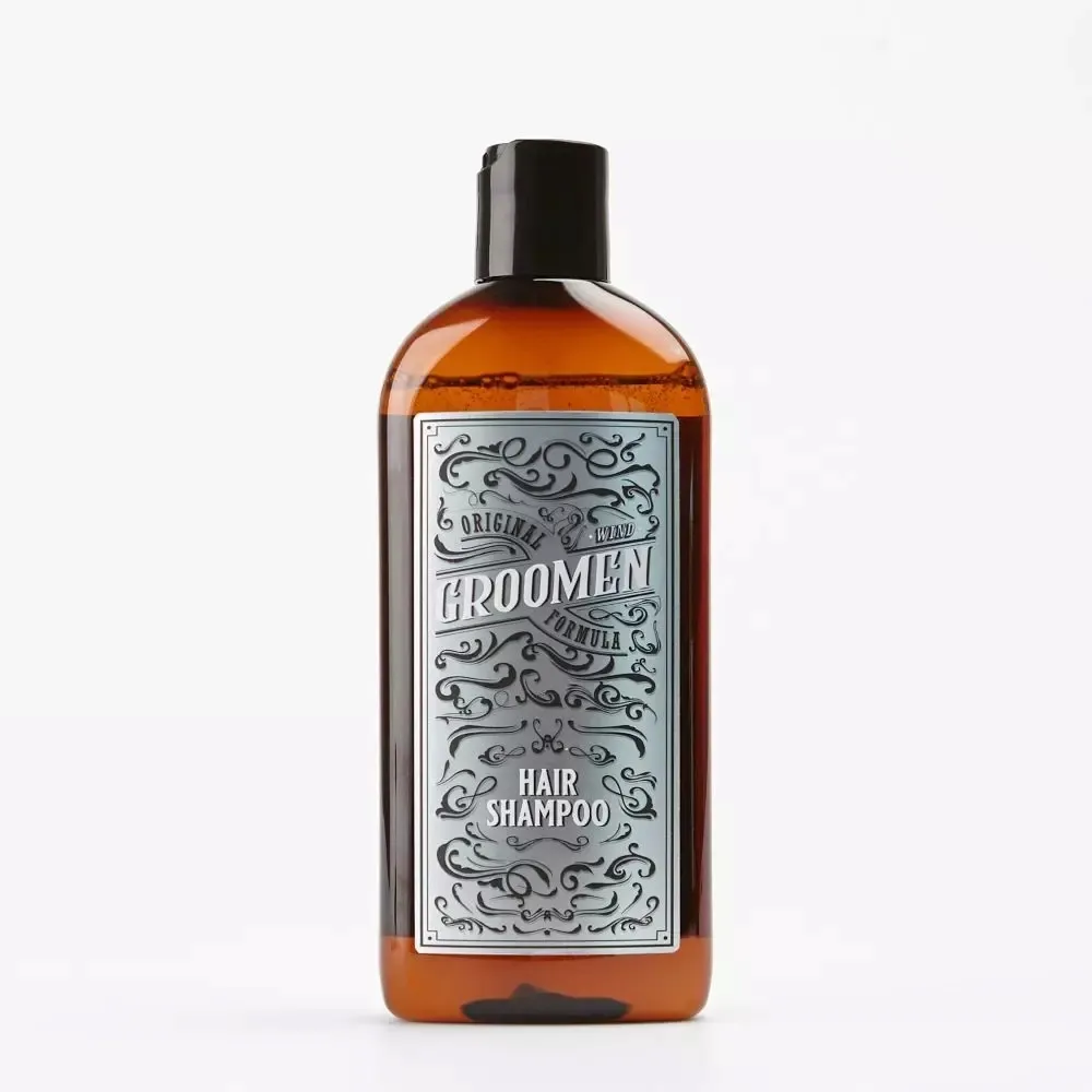 szampon-do-wlosow-wind-groomen-300ml