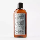 szampon-do-wlosow-wind-groomen-300ml-stan-nowy