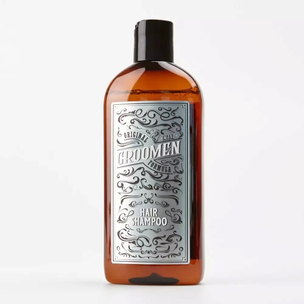 szampon-do-wlosow-wind-groomen-300ml-stan-nowy