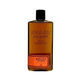 szampon-do-wlosow-bulleit-bourbon-pan-drwal-250ml