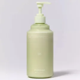 lekka-odzywka-do-wlosow-nawilzajaca-everyday-conditioner-firsthand-500ml