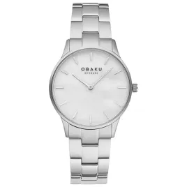 zegarek-damski-obaku-denmark-v247lxcwsc-srebrny