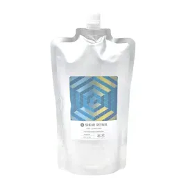 odzywka-do-wlosow-loom-shear-revival-935ml