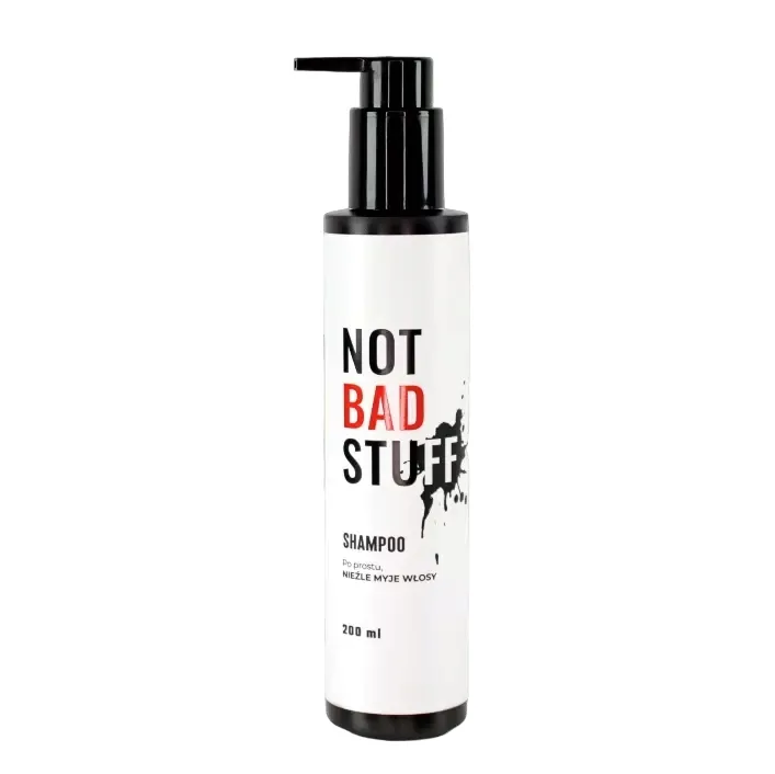 szampon-do-wlosow-not-bad-stuff-200ml