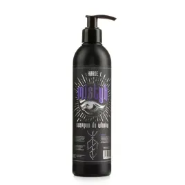 szampon-do-wlosow-mistyk-horde-300ml