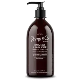 szampon-i-zel-pod-prysznic-hair-face-and-body-wash-pomp-and-co-1000ml