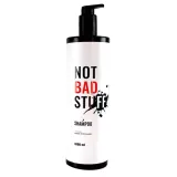 szampon-do-wlosow-not-bad-stuff-1000ml