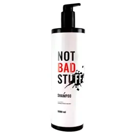 szampon-do-wlosow-not-bad-stuff-1000ml