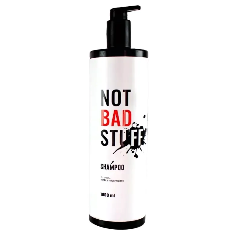 szampon-do-wlosow-not-bad-stuff-1000ml