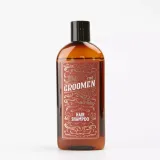szampon-do-wlosow-fire-groomen-300ml