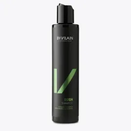 szampon-do-wlosow-rush-shampoo-by-vilain-200ml