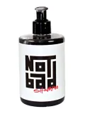 szampon-do-wlosow-not-bad-stuff-1000ml-typ-wlosow-do-kazdego-typu-wlosow