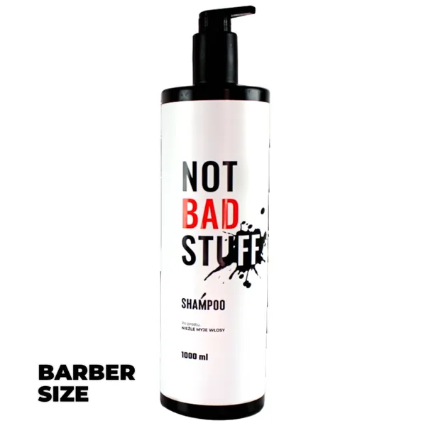 szampon-do-wlosow-not-bad-stuff-1000ml-dzialanie-oczyszczanie