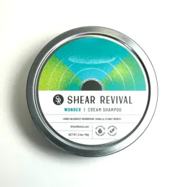 shear-revival-wonder-cream-shampoo-szampon-do-wlosow-96g