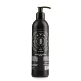 szampon-do-wlosow-black-circle-300ml-horde