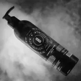 szampon-do-wlosow-black-circle-300ml-horde-stan-nowy