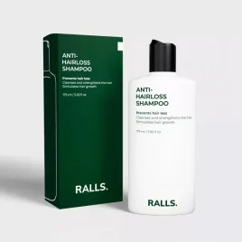 szampon-przeciw-wypadaniu-wlosow-ralls-175ml