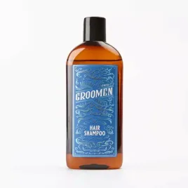 szampon-do-wlosow-aqua-groomen-300ml