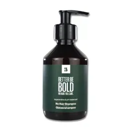 szampon-do-ogolonej-skory-glowy-better-be-bold-200ml