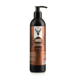 szampon-do-wlosow-smoky-amber-300ml-horde