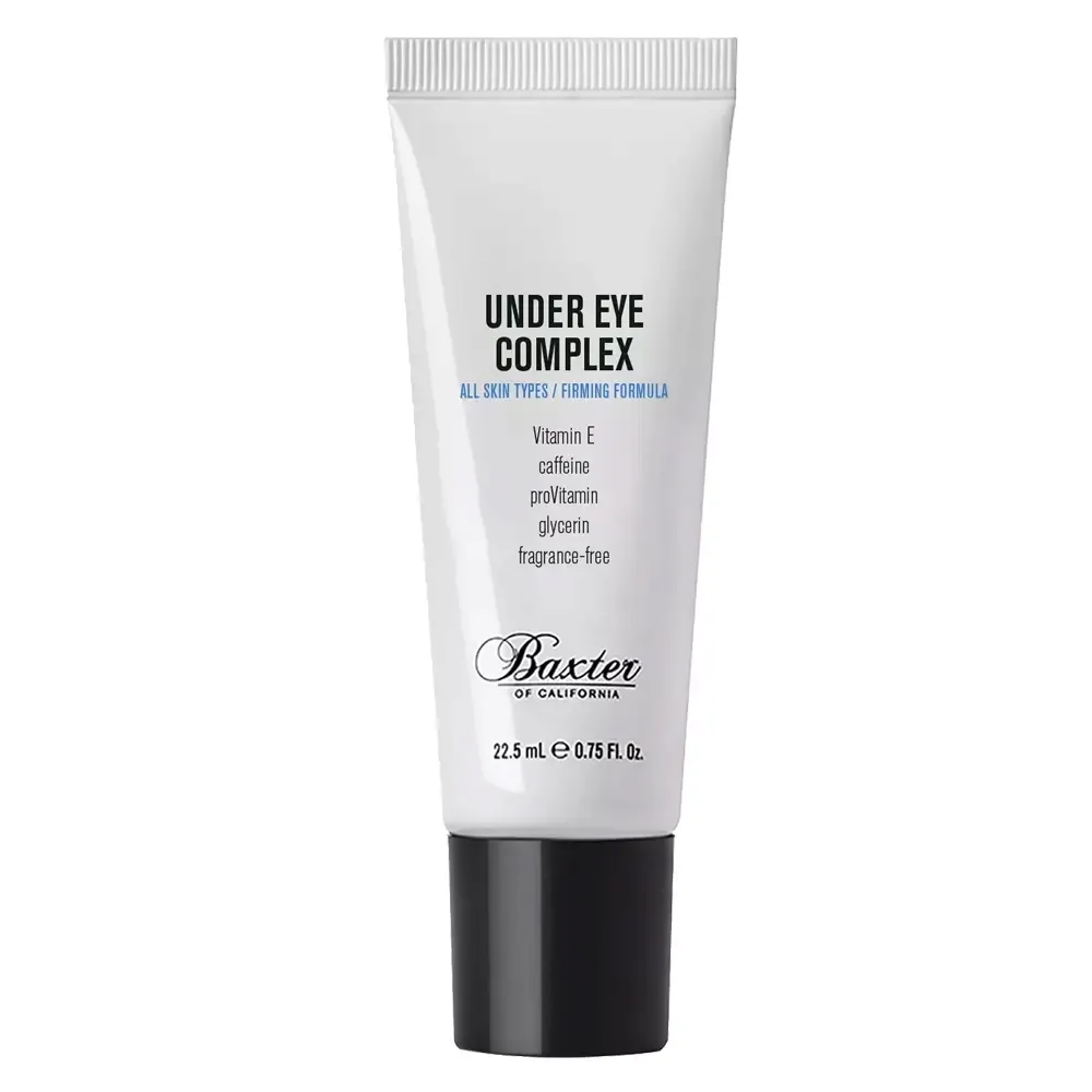 krem-pod-oczy-under-eye-complex-baxter-225ml