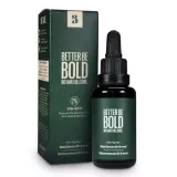 serum-do-lysej-glowy-better-be-bold-30ml