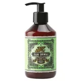 odzywka-do-wlosow-original-pan-drwal-250ml