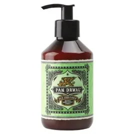 odzywka-do-wlosow-original-pan-drwal-250ml