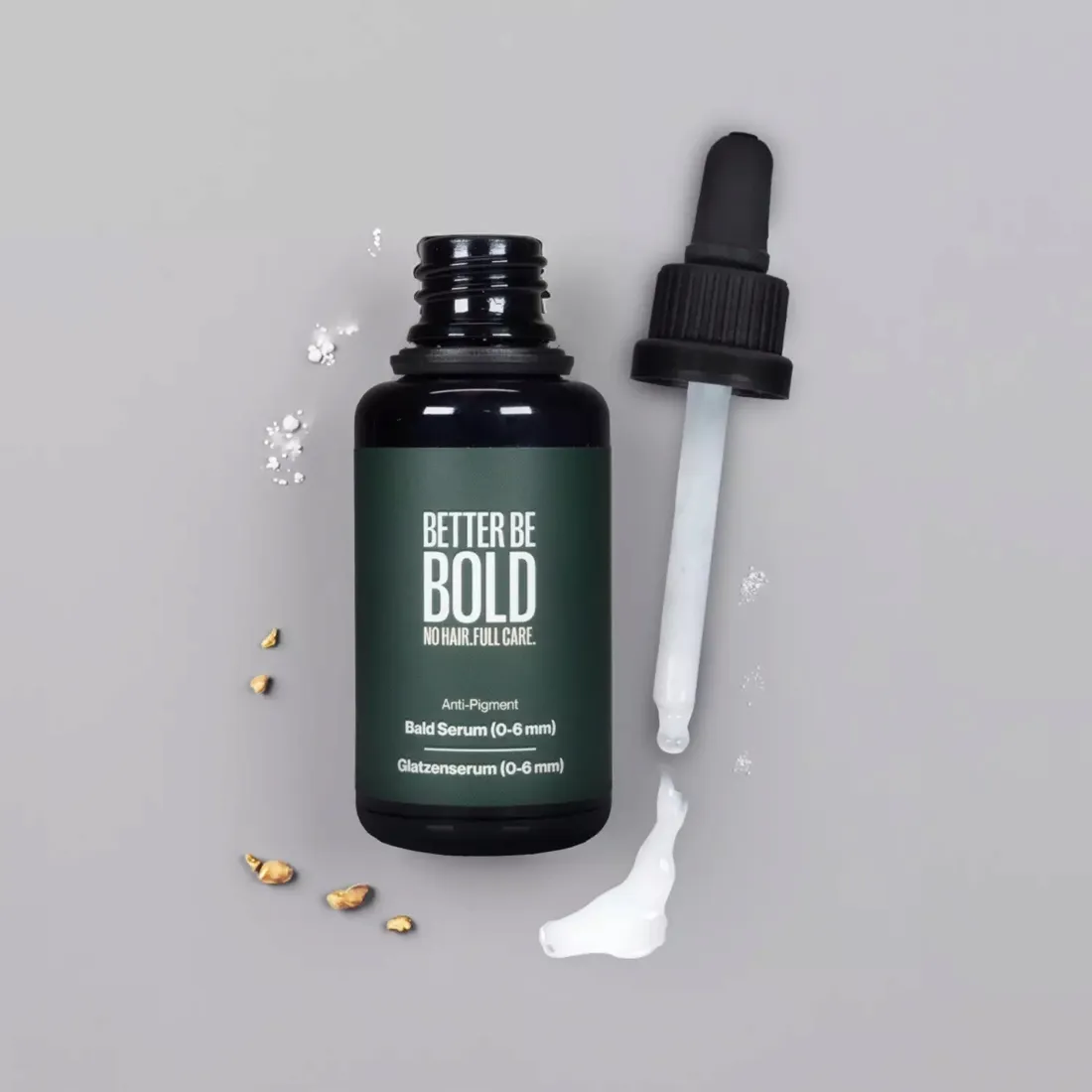 serum-do-lysej-glowy-better-be-bold-30ml-stan-nowy